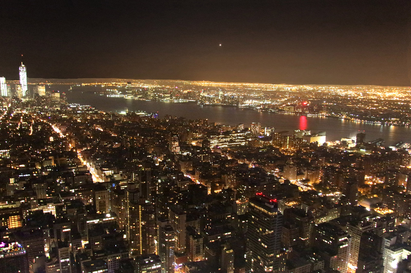 97 Vue nocturne 05 D